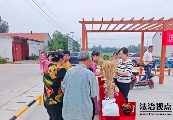 wechat_2025-06-28_111832_257.jpg