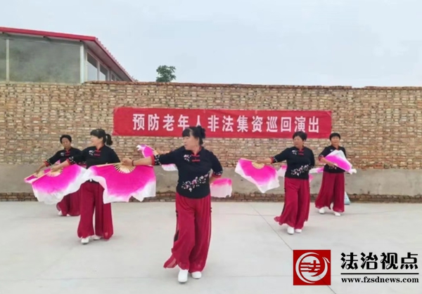 wechat_2025-06-28_112323_000.jpg