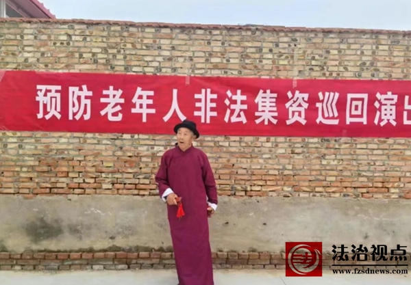 wechat_2025-06-28_112345_798.jpg