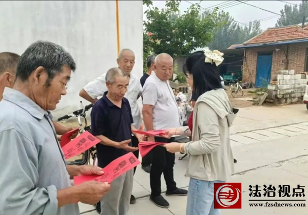 wechat_2025-06-28_112405_136.jpg