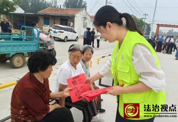 wechat_2025-06-28_112421_698.jpg