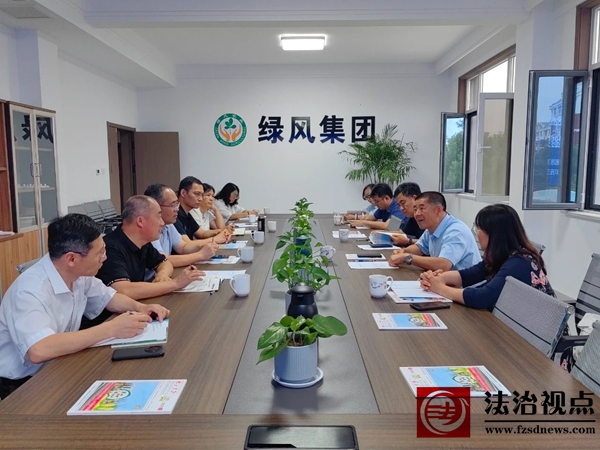微信图片_2025-06-30_134200_893.jpg