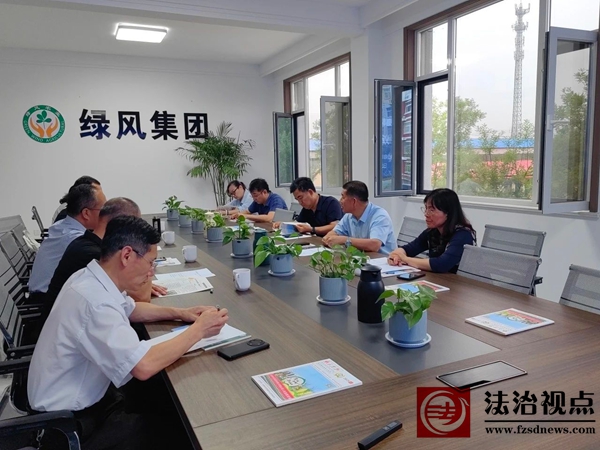 微信图片_2025-06-30_134205_532.jpg