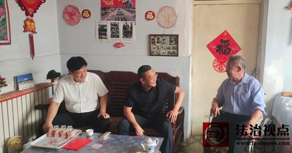 微信图片_2025-06-30_134546_102.jpg