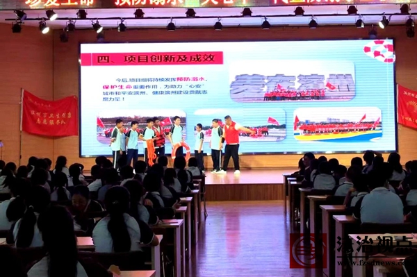 微信图片_2025-06-30_180545_867.jpg