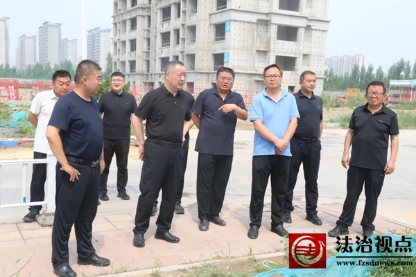 微信图片_2025-06-30_182628_710.jpg