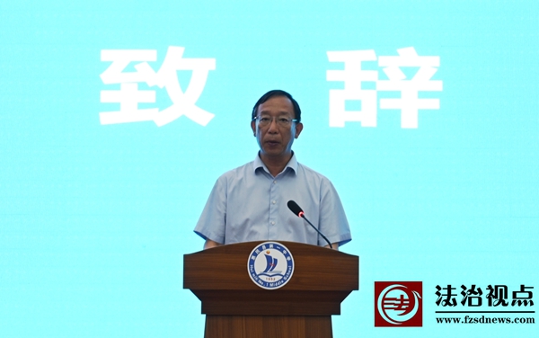 微信图片_2025-06-30_183822_521.jpg