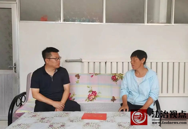 微信图片_2025-06-30_184244_557.jpg