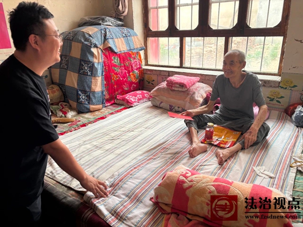 微信图片_2025-06-30_184519_605.jpg