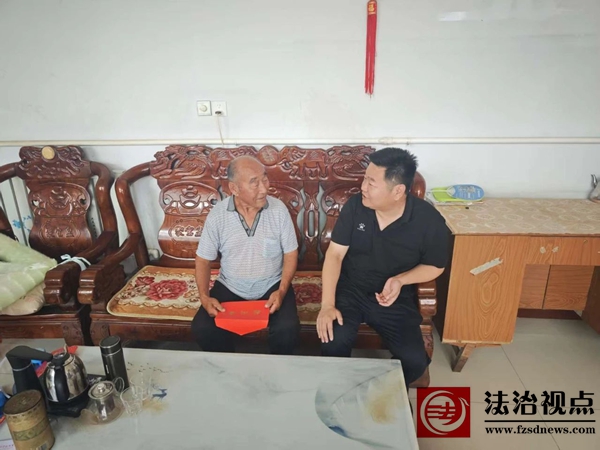 微信图片_2025-06-30_184530_788.jpg