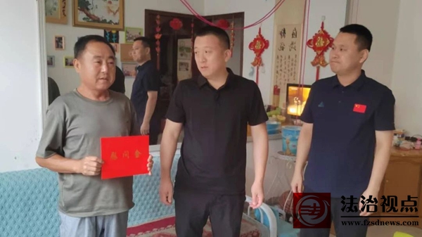 微信图片_2025-07-01_100437_382.jpg