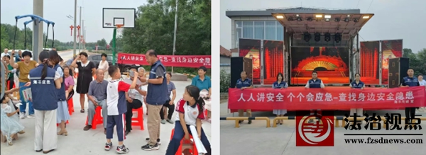 wechat_2025-07-01_101025_509.jpg