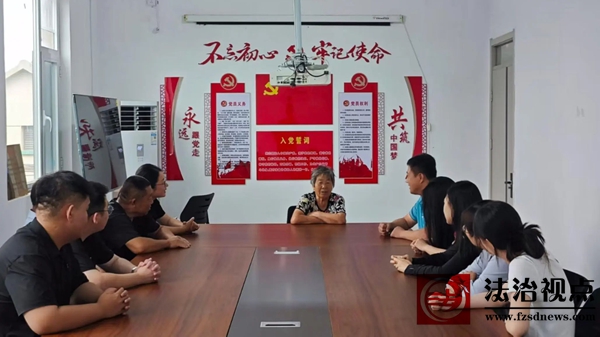 微信图片_2025-07-01_101656_897.jpg