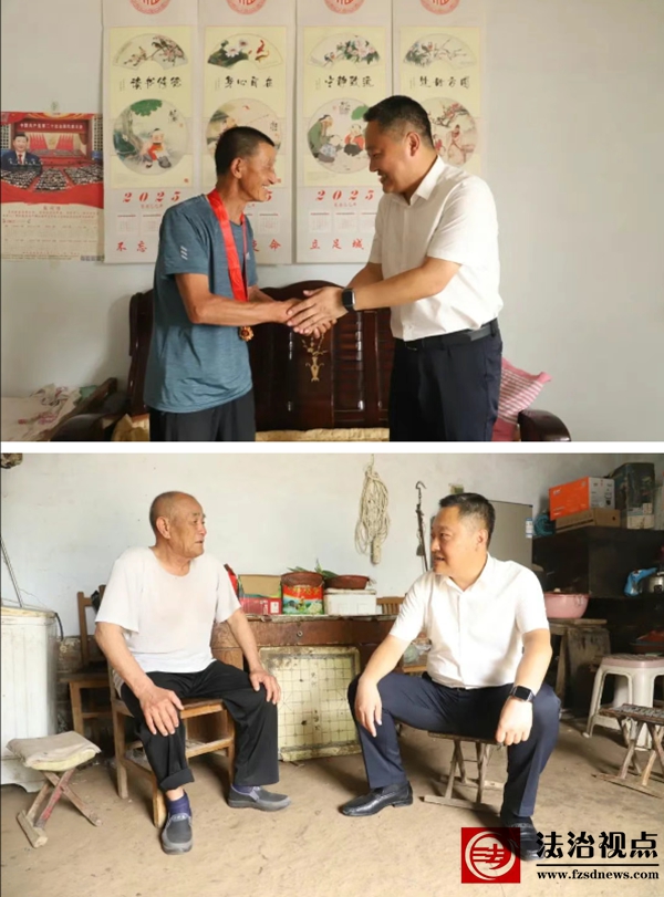 wechat_2025-07-01_102819_816.jpg