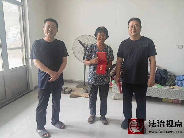 微信图片_2025-07-01_102948_973.jpg