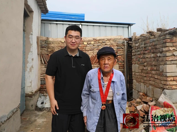微信图片_2025-07-01_103017_052.jpg