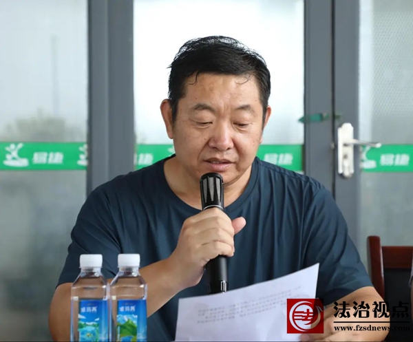 微信图片_2025-07-01_104306_972.jpg