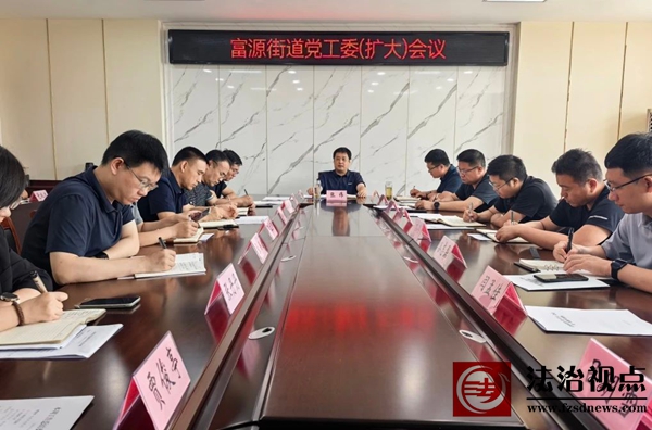 微信图片_2025-07-01_104815_140.jpg