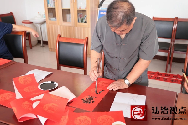 微信图片_2025-07-01_105934_422.jpg