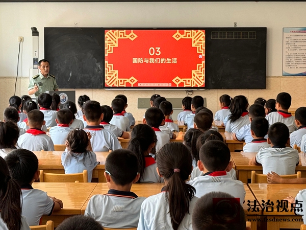 微信图片_2025-07-01_114810_060.jpg