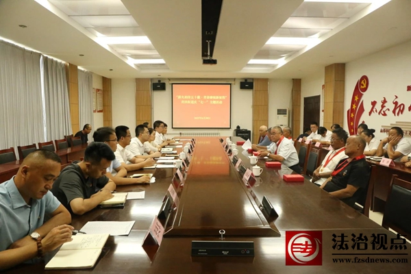 微信图片_2025-07-01_115158_568.jpg
