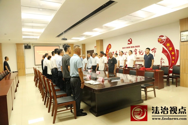 微信图片_2025-07-01_115203_224.jpg