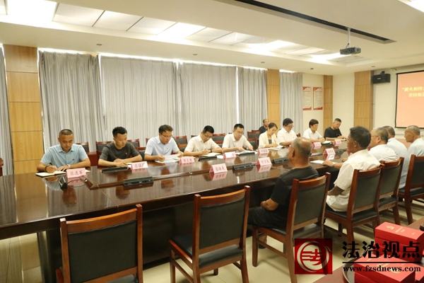 微信图片_2025-07-01_115207_297.jpg