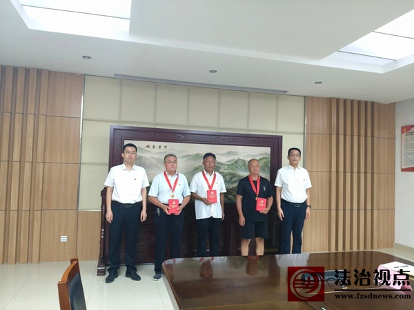 微信图片_2025-07-01_115210_653.jpg
