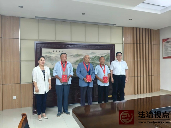 微信图片_2025-07-01_115215_481.jpg