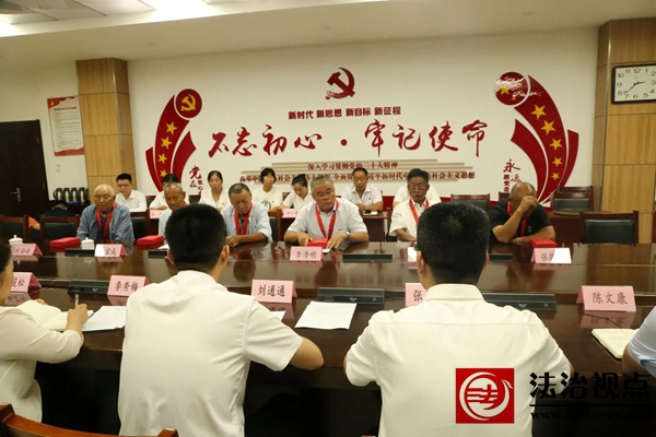 微信图片_2025-07-01_115219_888.jpg