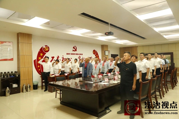 微信图片_2025-07-01_115224_032.jpg
