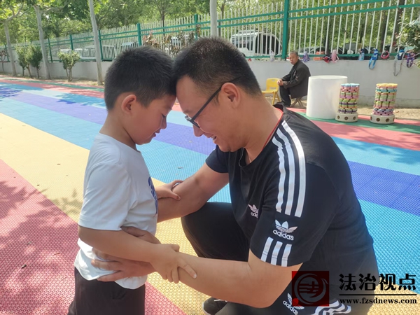 图二.jpg
