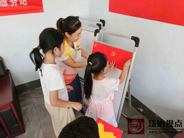 微信图片_20250630165035_proc.jpg