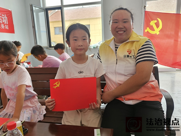 微信图片_20250630165039_proc.jpg