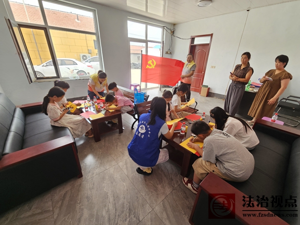 微信图片_20250630165043_proc.jpg