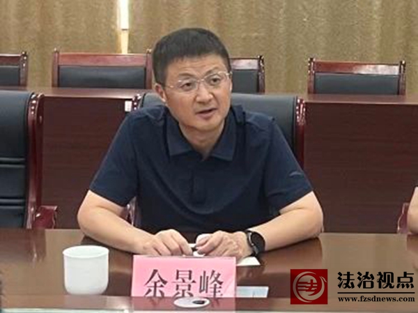 微信图片_2025-07-01_173833_307.jpg