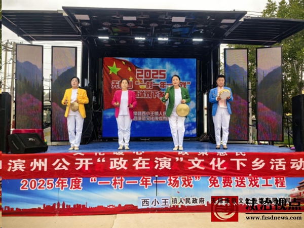 微信图片_2025-07-01_175405_810.jpg
