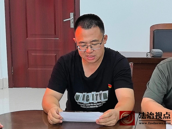 微信图片_2025-07-01_180040_116.jpg