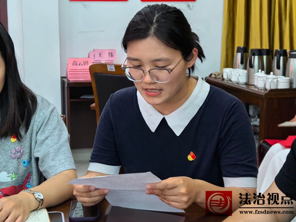 微信图片_2025-07-01_180043_894.jpg
