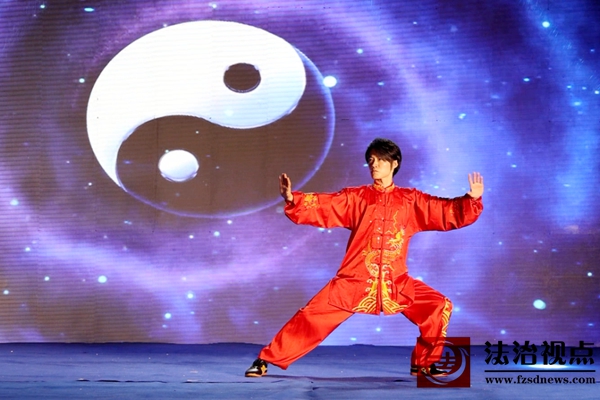 微信图片_2025-07-02_194617_670.jpg