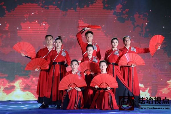 微信图片_2025-07-02_194621_406.jpg