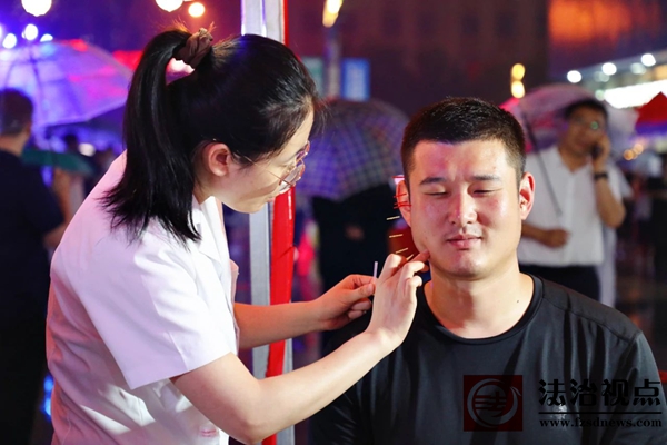 微信图片_2025-07-02_194815_445.jpg