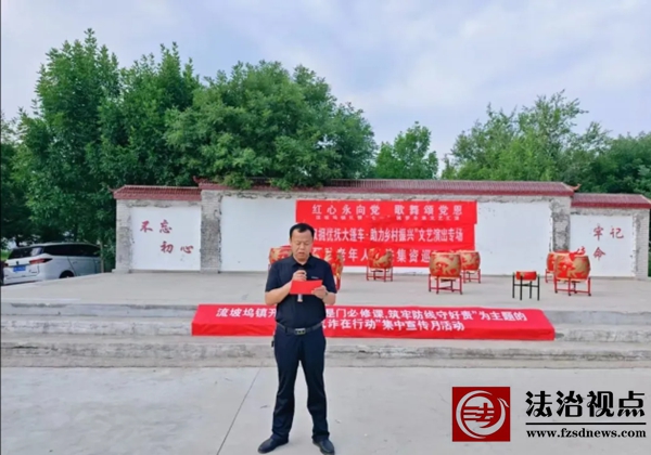 wechat_2025-07-02_201746_277.jpg