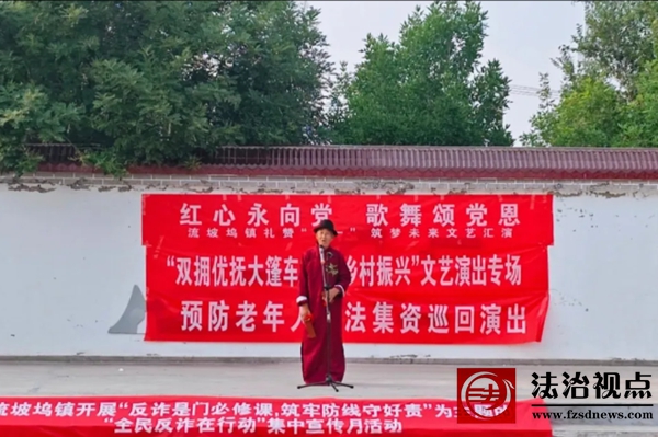 wechat_2025-07-02_201801_773.jpg