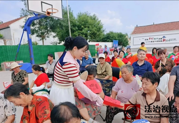 wechat_2025-07-02_201833_949.jpg