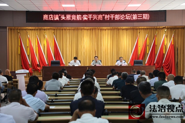 微信图片_2025-07-02_203316_662.jpg