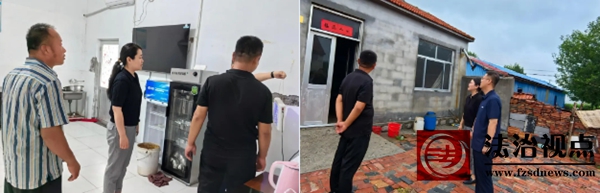 wechat_2025-07-03_094756_617.jpg
