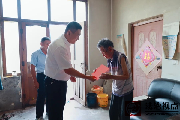 微信图片_2025-07-03_094937_778.jpg