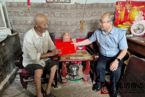 微信图片_2025-07-03_094944_128.jpg