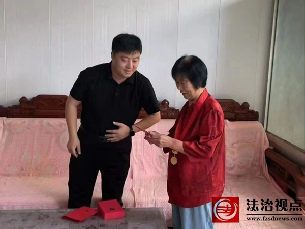 微信图片_2025-07-03_095218_215.jpg